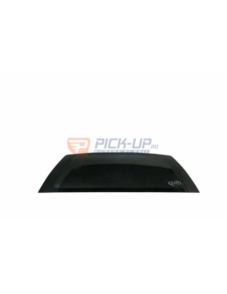 REAR WINDOW ALC RD-GSE9 FORD RANGER 2022+