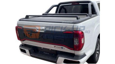 Tonneau roll cover Maxus T60 2022-2025 MT RUEVOM