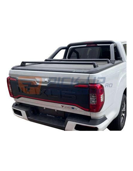 RULOU DE BENA EVO MANUAL MT MAX T60/T90 2022+
