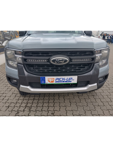 FORD RANGER 2022+, 7 Mai 2025