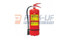 Stingator spuma FIS SM6