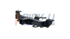 Suport plug Dacia Duster 2015 MEY SUP