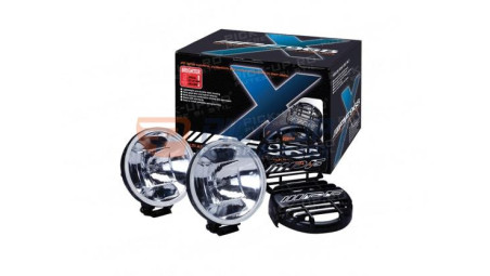 Reflectors  IPF 968DCG