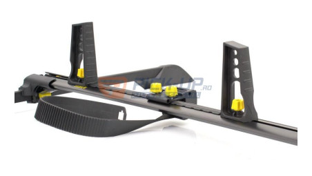 Ladder support TUR MC50001MC50002 Ladder support TUR MC50001MC50002