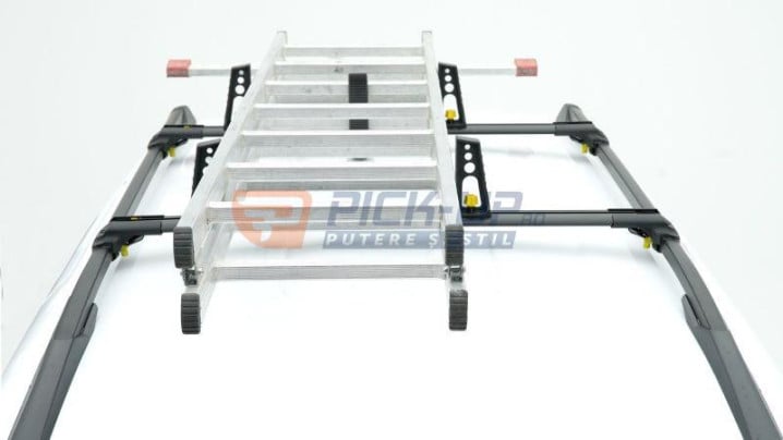 Ladder support TUR MC50001MC50002