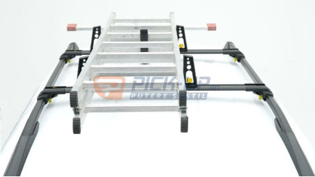 Ladder support TUR MC50001MC50002 Ladder support TUR MC50001MC50002