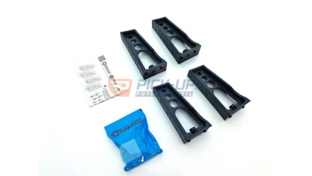 Ladder support TUR MC50001MC50002 Ladder support TUR MC50001MC50002