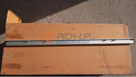 Crossbars  ALC BT Crossbars  ALC BT