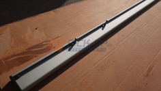 Crossbars  ALC BT 2