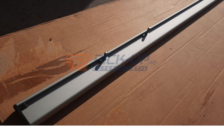 Crossbars  ALC BT Crossbars  ALC BT