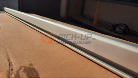 Crossbars  ALC BT Crossbars  ALC BT