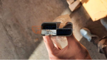 Crossbars  ALC BT Crossbars  ALC BT