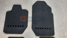Covorase interior original Ford Ranger 2012 PU CI 2