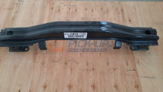 Armatura bara fata Nissan Navara NP300 2016 NIS 4JK3A
