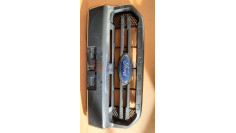 Original grille Ford Ranger 2019 FOD GR