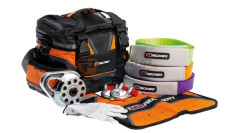 Geanta kit recuperare ARB RK09