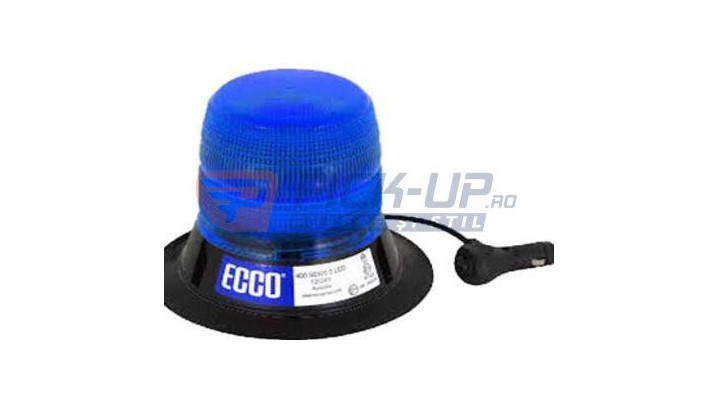 MAL BLUE LED V11058