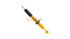 Set amortizoare fata Toyota Hilux 2006 OME AMF