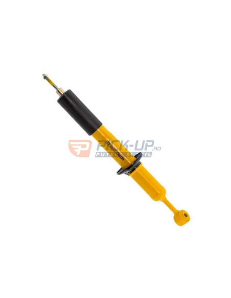 SET AMORTIZOARE FATA OME90002 TOYOTA HILUX 2006-2015
