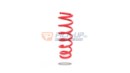 Front coil spring Ford Ranger Raptor 2019 PED 280198OZPE