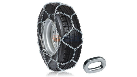 Chains RUD CRG Chains RUD CRG