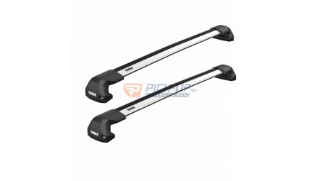 Set crossbars  Volkswagen Amarok 2010 THU TA44290 Set crossbars  Volkswagen Amarok 2010 THU TA44290