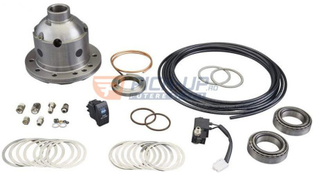 ARB RD132 lockable differential