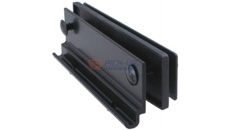 Kit canal artificial THU TA542