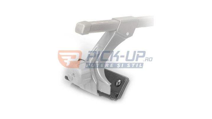 Kit canal artificial THU TA542