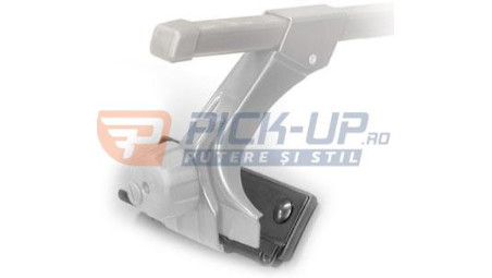 Artificial canal kit THU TA542