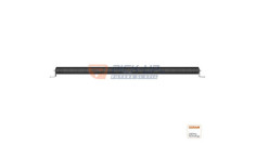Scheinwerfer OSR FX1000CB 2