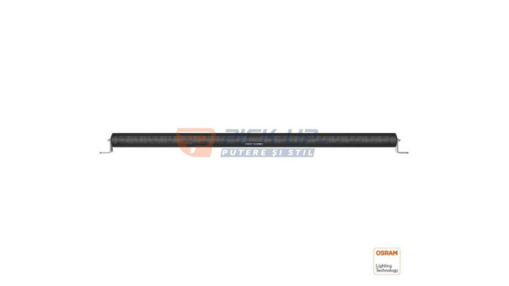 Reflectors  OSR FX1000CB