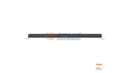 Reflectors  OSR FX1000CB