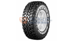 Maxxis Bighorn MXI 26565R17 gumik