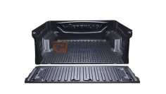 Capitonaj bena Nissan Navara NP300 2016-2024 MAX CAP