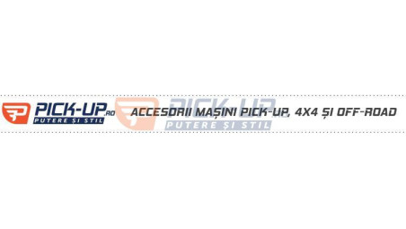 Carlig de remorcare Mitsubishi L200 2016 AUG CR Carlig de remorcare Mitsubishi L200 2016 AUG CR