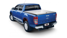 Laderaumabdeckung Ford Ranger 2012-2024 EGR ALU
