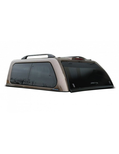 HARDTOP AK GSE U17 MITSUBISHI L200 2015+