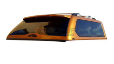 Hardtop Volkswagen Amarok 2010-2024 ALC GSE Cert RAR