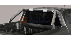 Bukókar Mitsubishi L200 2016 MIS WO