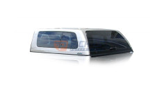 Hardtop Ford Ranger 2012-2024 AK GSE Cert RAR