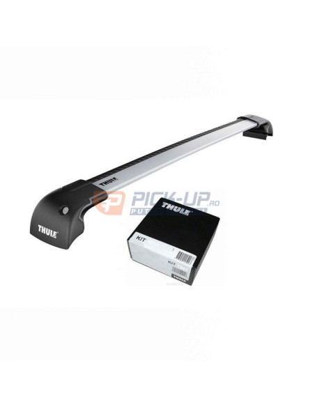 BARA TRANSVERSALA THULE EDGE TH9593