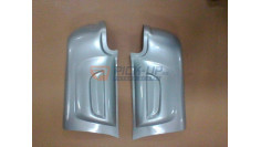 Protectie laterala Toyota Hilux 2011 PU PL