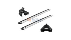 Set bare transversale Ford Ranger 2024 THU TA47293