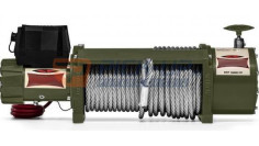DRW 30000 HD WINCH