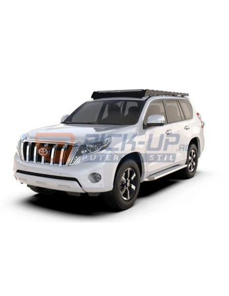 ROOF RACK FRR SLIMSPORT TOY LC150 2009+