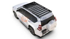 oof rack FRR Toyota Land Cruiser 150 2009 FRR RR 2