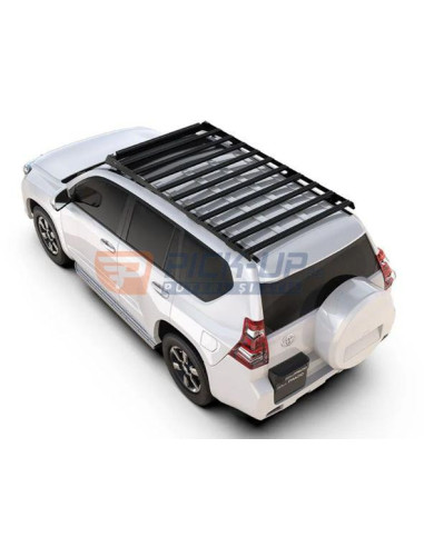 ROOF RACK FRR SLIMSPORT TOY LC150 2009+