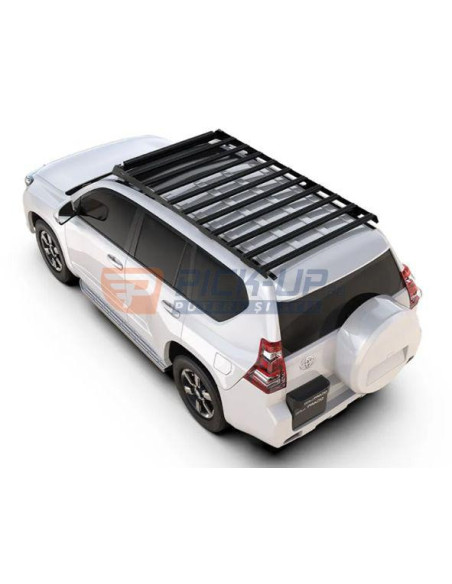 ROOF RACK FRR SLIMSPORT TOY LC150 2009+