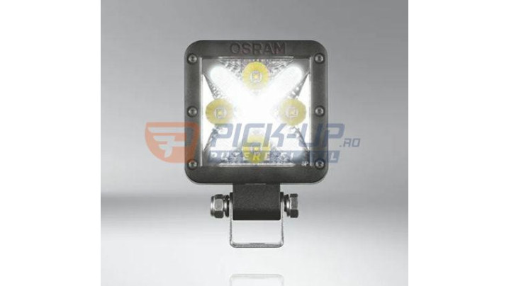 Reflectoare OSR MX85SP
